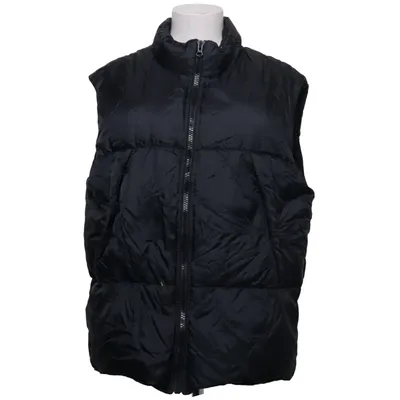 Outdoor vest (Zwart) van Rocky Polyamide