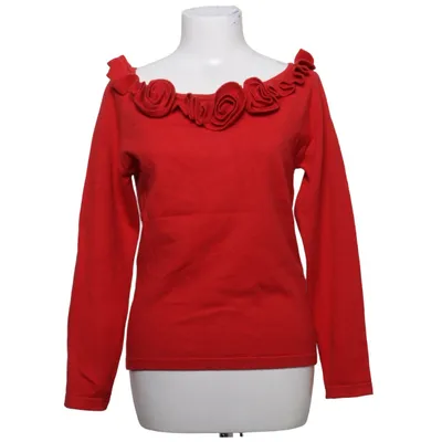 Sweater (Red) from MOTF