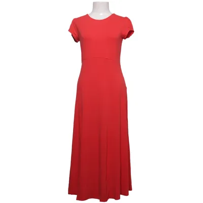 Maxi jurk (Sienna) van Les Lunes Elastaan, Viscose
