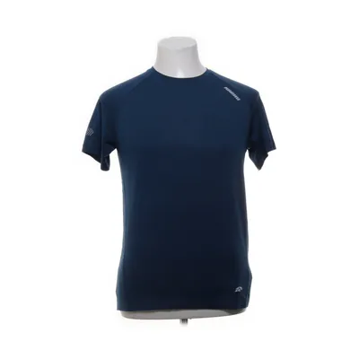 T-shirt (Blå) från Karhu Polyester