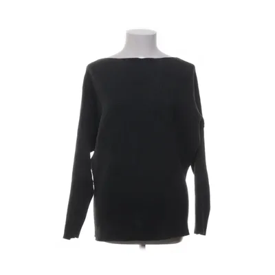 Sweater (Grå) fra Reserved Basic