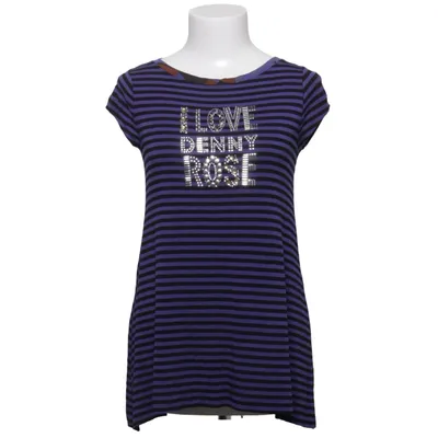 T-shirt (DENNY ROSE) from Denny Rose Elastane, Viscose