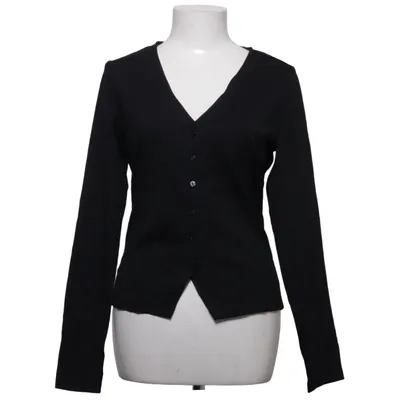 Kofta (Patricia Ls V-Neck Top) från Aware by Vero Moda Viskos