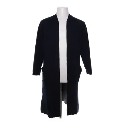 Cardigan (Blauw) van Soft Sport Filippa K Wol, Viscose, Polyester, Elastaan