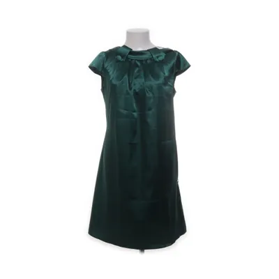 Kleid (Grün) von Closet Elasthan, Polyester