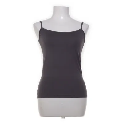Linne (Soft strappy tank) från Ninepine Elastan, Återvunnen polyester