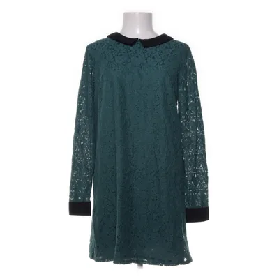 Klänning (Grön, Svart) från ASOS