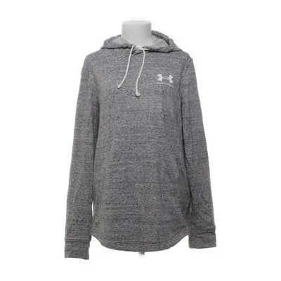 Huvtröja (Grå) från Under Armour