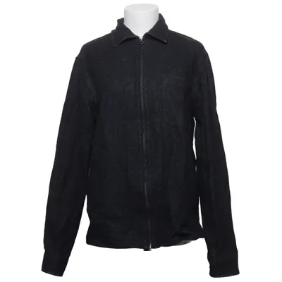 Jacka (R SL BASE) från Rotation Bomull