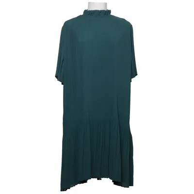 Klänning (Malie ss dress 6621) från Samsøe & Samsøe Polyester