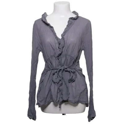 Topp (Grå) från Gossip Bomull