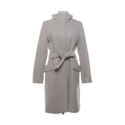 Kappa (JACALYN) från Tiger of Sweden Polyamid, Polyester, Viskos, Ull