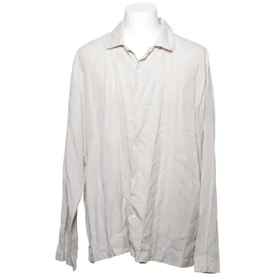 Chemise (CHASE) de A Day's March Lyocell