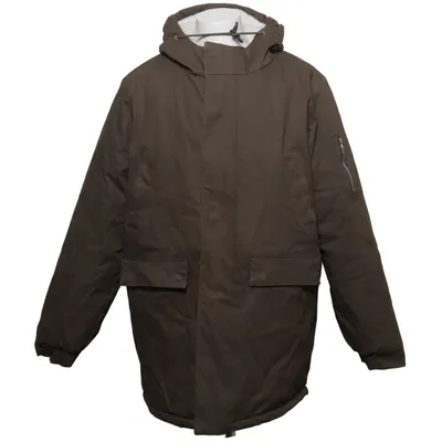 Parka (B Alliance K) de Bellfield Coton, Polyamide, Polyester