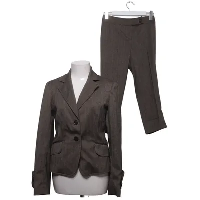 Dräkt (Brun) från Camomilla Polyester