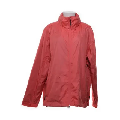 Rain jacket (Outdoor Explorer) from Rodeo Polyester