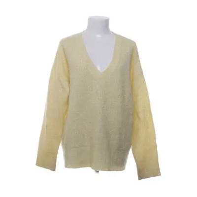 Trui (ONE) van Karen by Simonsen Acryl, Elastaan, Polyester
