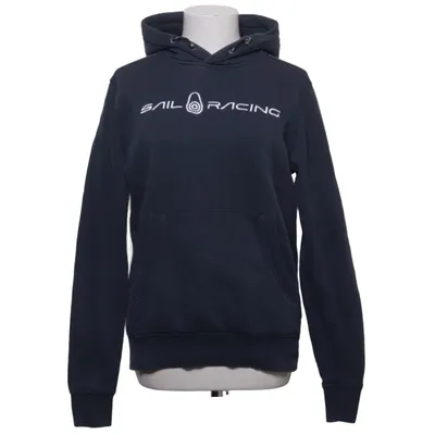 Huvtröja (BOWMAN HOOD) från Sail Racing Bomull, Polyester