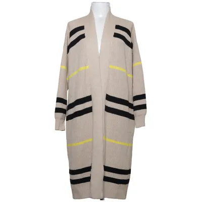 Cardigan (Beige, Black, Yellow) from Sportalm