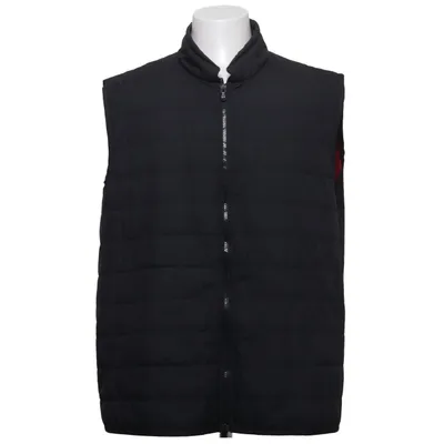 Gilet d'extérieur (Noir, Rouge) de Victorinox Polyester