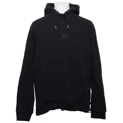 Hættetrøje (Mini Encore Hoodie) fra Les Deux Bomuld