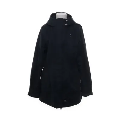 Parkas (Blå) från Elvine Bomull, Polyester