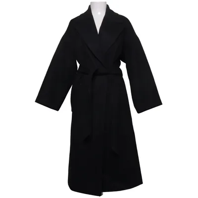 Kappa (Svart) från Soaked in Luxury Polyester