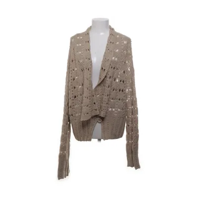 Cardigan (162503) de Rabalder Acrylique, Coton