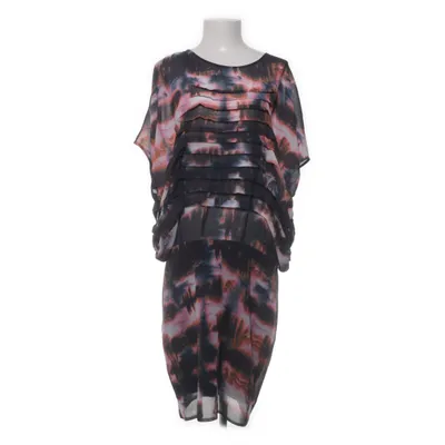 Dress (Multicolored) from Tiger of Sweden Polyester