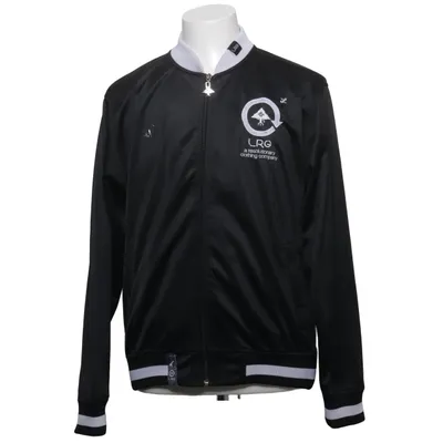 Bomber jacket (J08102) from LRG