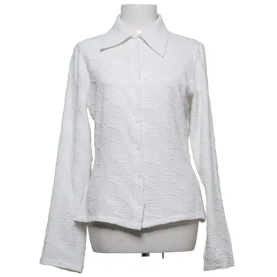 Shirt (Peggyrs) van Résumé Polyester