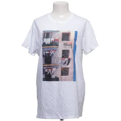 T-shirt (Atomic 150) de Roly Coton