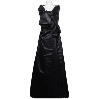 Robe de soirée (3449) de Landmark Polyester, Viscose