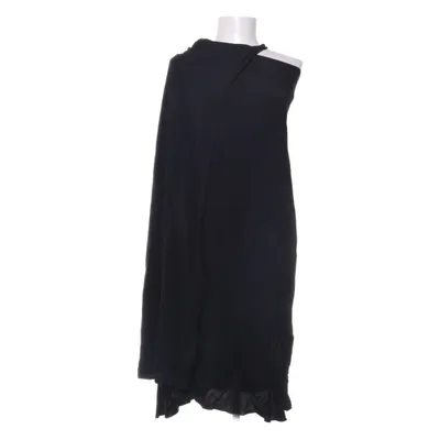 Evening gown (Black) from Zara Woman Studio