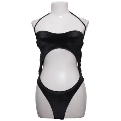 Maillot de bain une pièce (Untitled) de GmbH Élasthane, Polyamide