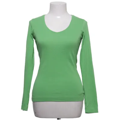 Long sleeve T-shirt (L.O.G.G.) from L.O.G.G by H&M Elastane, Organic cotton