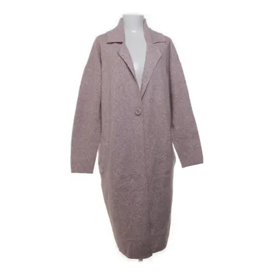 Kofta (Rosa) från Rainbow