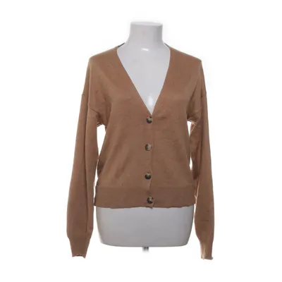 Cardigan (Bruin) van Primark Cares