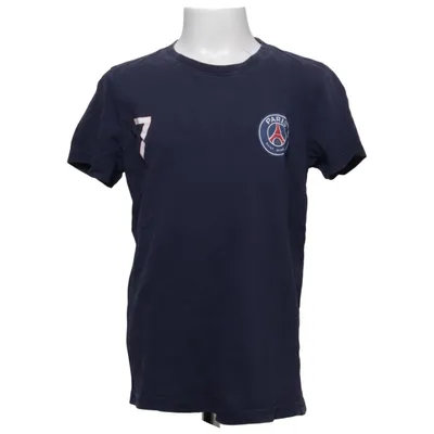 Fotbollströja (Blå) från Paris Saint-Germain