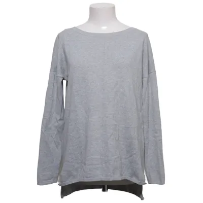 Sweater (Gray) from Bench Cotton