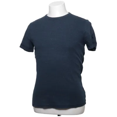 T-shirt (Bleu) de G-Star Raw Coton