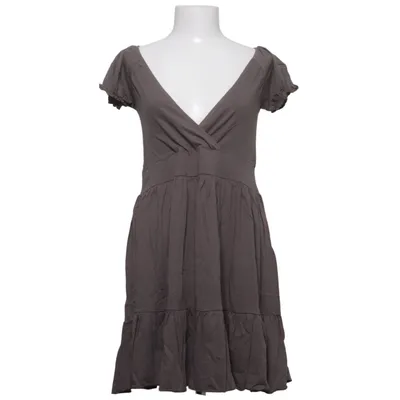 Dress (Brown) from Holly Golightly Cotton