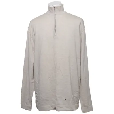 Sweater (Beige) from Omen Wool