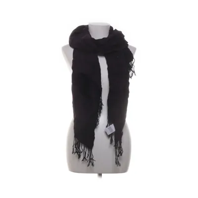 Sjaaltje (Lila, Zwart) van Soya