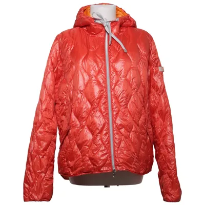 Lightweight jacket (2704) from Frieda & Freddies Polyamide, Polyester