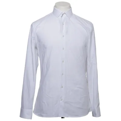 Shirt (No.6 Six 24/Seven Dynamic Flex Shirt) from Olymp