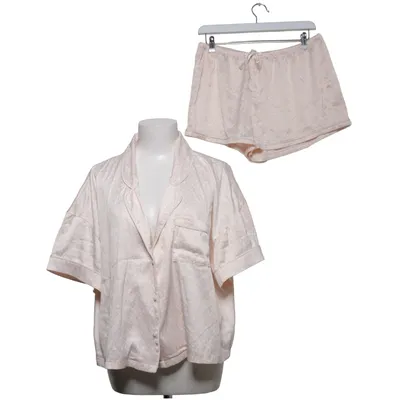 Pyjama (Rose) de Boux Avenue Élasthane, Polyester