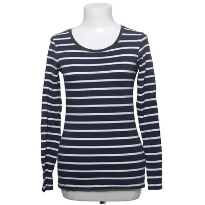 Långärmad t-shirt (THE ESSENTIALS) från The Essentials by Race Marine Bomull, Elastan