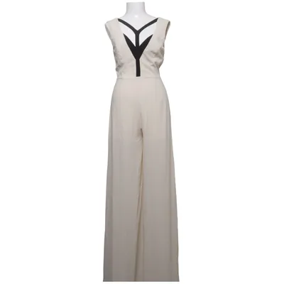 Combinaison (Beige, Noir) de Ark & Co