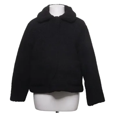Veste (NOVA) de Arnie Says Élasthane, Polyester